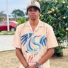 Ifeanyi Chukwu's profile picture