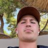 Profilbild von Zander