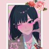 Laurel🍀❕'s profile picture