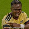 Profilbild von TsikoGunner