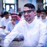 Фото профиля Ghaleb AL-darwish17♡♡♥.♥.🇵🇹