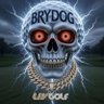 ⛳️BRYDOG⛳️'s profile picture