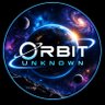 Profilbild von Orbit Unknown