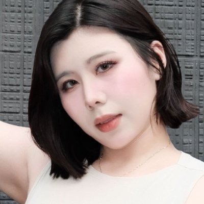 未来星阿姨's profile picture