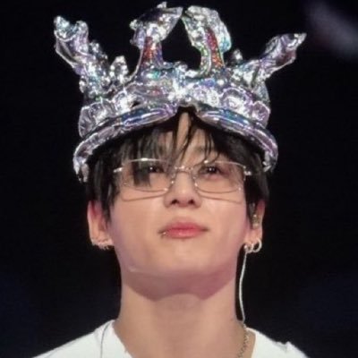 minkkive's profile picture