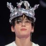 nana 🐾 saw bts profil fotoğrafı