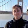 David Ye.hl's profile picture