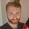Maxence Claus's profile picture