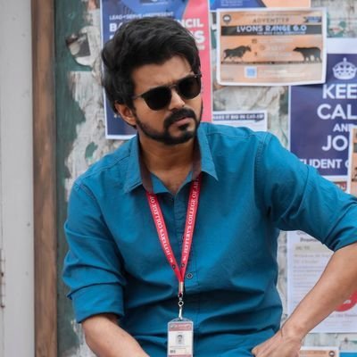 Thurshanx_'s profile picture