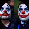 kingakkeem🤴🏿🇳🇬🇺🇸🇬🇧 的头像