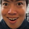 クリとアナの早漏 profil fotoğrafı