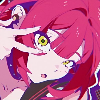 Coté's profile picture