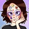 ミスバニラ's profile picture