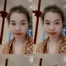 Profilbild von MaiPhương