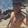 Roberto's profile picture