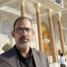 انور الحسناوي's profile picture