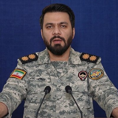Ebrahim Zolfaghari's profile picture