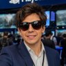 Profilbild von BTR Game Reports 🎮