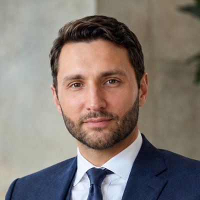 MichaelCoudrey's profile picture