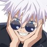 mimisita's profile picture