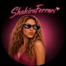 Profilbild von Shakira Ferrari ™