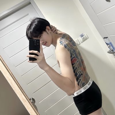 wachiravit43_'s profile picture