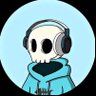 Profilbild von Jeph