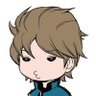 ナエトルアポロ❔:'s profile picture