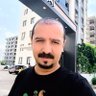 ❤️ArJen💚 profil fotoğrafı