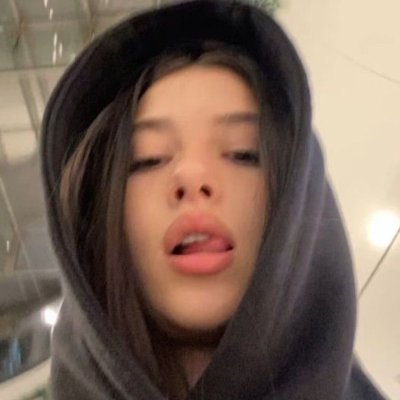 redkit ⚡︎'s profile picture