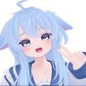 かりん🐾 的头像