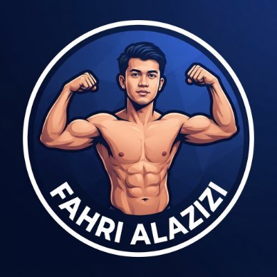 Fahri Al Azizi's profile picture