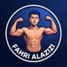Фото профиля Fahri Al Azizi