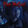 Profilbild von Finn McCool