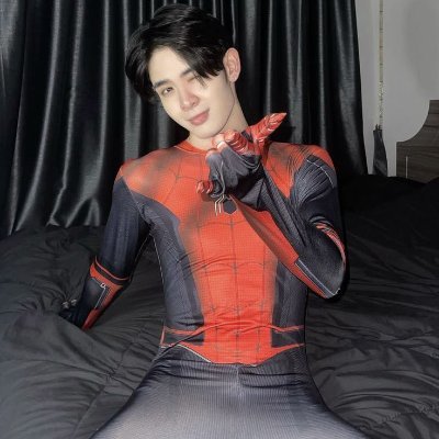 Ningnincia's profile picture