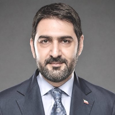 roozesk's profile picture