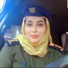 Profilbild von بدريةالحوثي בדריה אחמד