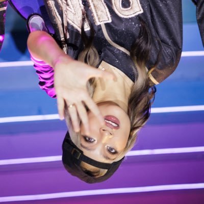 HoshiNoFilm's profile picture