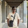 Rahul Hidadugi 的头像