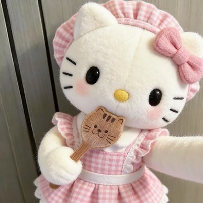 Tso0721's profile picture