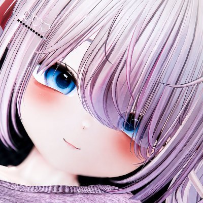 NiAka🍀︎ ̖́-'s profile picture
