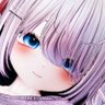 Фото профиля NiAka🍀︎ ̖́-
