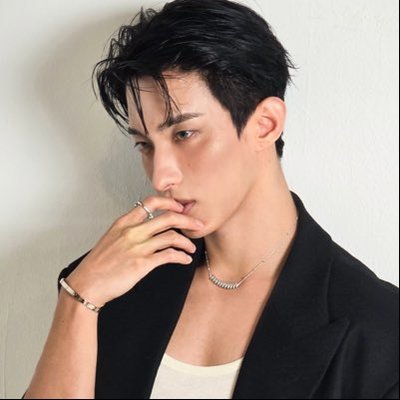 kyeomisser's profile picture