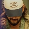 PANDU DHFM's profile picture