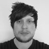Greg | Nowhere Near Berlin's profile picture