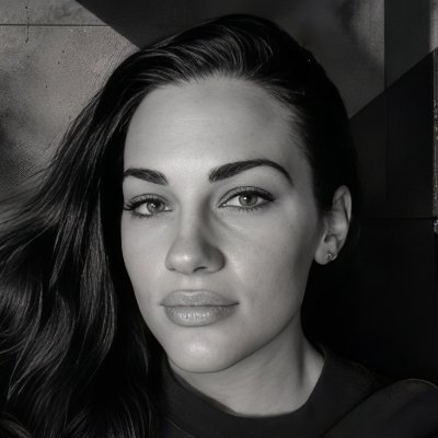 LaceyPresley's profile picture