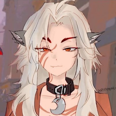 Vivipnotized's profile picture