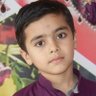 Asim Kolachi's profile picture