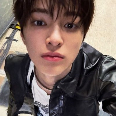 nics 🚬's profile picture