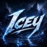 icey profil fotoğrafı